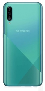 Ремонт Samsung Galaxy A03s в Набережных Челнах