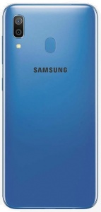 Ремонт Samsung Galaxy A05s в Набережных Челнах