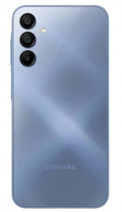Ремонт Samsung Galaxy A15 в Набережных Челнах