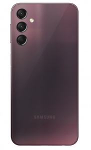 Ремонт Samsung Galaxy A24 в Набережных Челнах