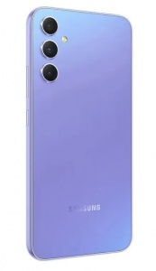 Ремонт Samsung Galaxy A34 в Набережных Челнах