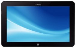 Samsung ATIV Smart PC Pro XE700T1C-A03 64Gb