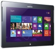 Samsung ATIV Tab GT-P8510 32Gb