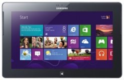 Samsung ATIV Tab GT-P8510