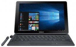 Samsung Galaxy Book 10.6 SM-W627