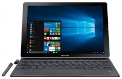 Samsung Galaxy Book 12 SM-W727 8Gb 256Gb LTE