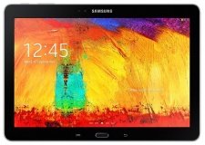 Samsung Galaxy Note 10.1 2014 Edition LTE P607 32Gb