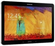 Samsung Galaxy Note 10.1 P6050 32Gb