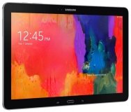 Samsung Galaxy Note PRO 12.2 P9050 32Gb