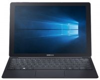 Samsung Galaxy TabPro S 12.0 SM-W700 256Gb