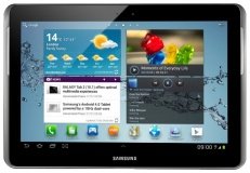 Samsung Galaxy Tab 2 10.1 P5110 32Gb