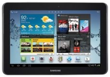 Samsung Galaxy Tab 2 10.1 P5113