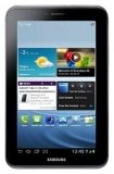 Samsung Galaxy Tab 2 7.0 P3113 8Gb