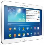 Samsung Galaxy Tab 3 10.1 P5200