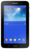 Samsung Galaxy Tab 3 7.0 Lite SM-T110 8Gb