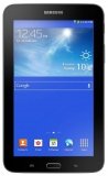 Samsung Galaxy Tab 3 7.0 Lite SM-T111 8Gb