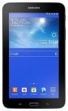 Samsung Galaxy Tab 3 7.0 Lite SM-T113