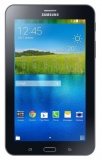 Samsung Galaxy Tab 3 7.0 Lite SM-T116