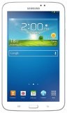 Samsung Galaxy Tab 3 7.0 SM-T210 8Gb