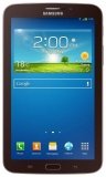 Samsung Galaxy Tab 3 7.0 SM-T211