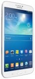 Samsung Galaxy Tab 3 8.0 SM-T311 8Gb