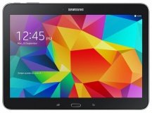 Samsung Galaxy Tab 4 10.1 SM-T533 16Gb