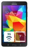 Samsung Galaxy Tab 4 7.0 SM-T231 8Gb