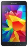 Samsung Galaxy Tab 4 7.0 SM-T235 16Gb