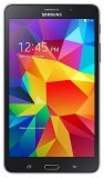 Samsung Galaxy Tab 4 7.0 SM-T237 8Gb