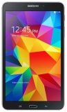 Samsung Galaxy Tab 4 8.0 SM-T331