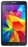 Samsung Galaxy Tab 4 8.0 SM-T335