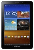 Samsung Galaxy Tab 7.7 P6810