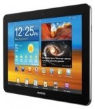 Samsung Galaxy Tab 8.9 P7320 LTE 16Gb