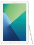 Samsung Galaxy Tab A 10.1 SM-P580 16Gb