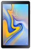 Samsung Galaxy Tab A 10.5 SM-T590