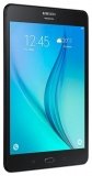 Samsung Galaxy Tab A 8.0 SM-T355 16Gb