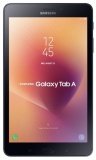 Samsung Galaxy Tab A 8.0 SM-T380