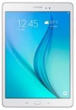 Samsung Galaxy Tab A 9.7 SM-T550 16Gb