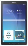 Samsung Galaxy Tab E 9.6 SM-T561N