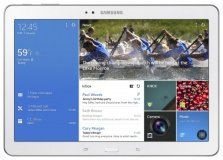 Samsung Galaxy Tab Pro 10.1 SM-T525