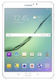 Samsung Galaxy Tab S2 8.0 SM-T710 Wi-Fi