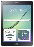 Samsung Galaxy Tab S2 9.7 SM-T815 LTE