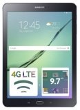 Samsung Galaxy Tab S2 9.7 SM-T817 LTE 32Gb