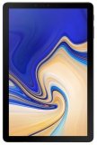 Samsung Galaxy Tab S4 10.5 SM-T830 64Gb