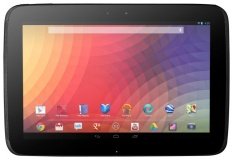 Samsung Nexus 10 GT-P8110 32Gb