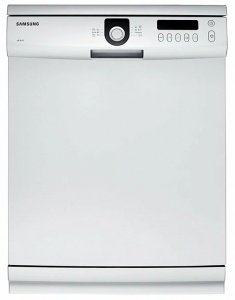 Ремонт посудомоечной машины Samsung DMS 300 TRS в Набережных Челнах