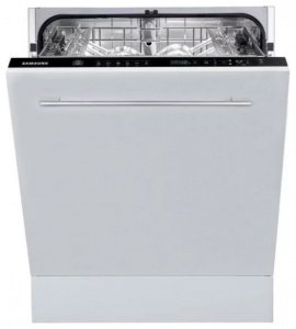 Ремонт посудомоечной машины Samsung DMS 400 TUB в Набережных Челнах