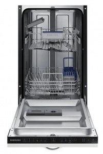 Ремонт посудомоечной машины Samsung DW50H0BB/WT в Набережных Челнах