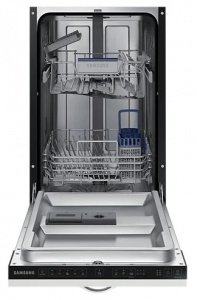 Ремонт посудомоечной машины Samsung DW50H4030BB/WT в Набережных Челнах