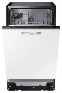 Ремонт посудомоечной машины Samsung DW50K4010BB в Набережных Челнах